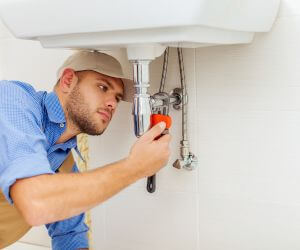 About Plumbers Pros Richmond, MI